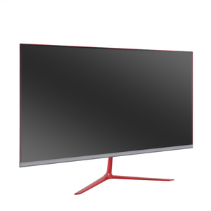 Màn Hình Máy Tính Chơi Game QHD 144 P <span class=keywords><strong>2K</strong></span>, Không Khung, 1440Hz 1Ms 27 Inch Với Freesync - Product Image 1