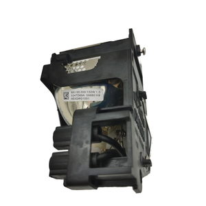 Đèn poa-lmp106 có vỏ cho <span class=keywords><strong>PLC</strong></span>-XU74 <span class=keywords><strong>Sanyo</strong></span>/<span class=keywords><strong>PLC</strong></span>-XU84/<span class=keywords><strong>PLC</strong></span>-XU83/<span class=keywords><strong>PLC</strong></span>-XU86/<span class=keywords><strong>PLC</strong></span>-XU87/su70/wxe45/xe40/xl45/<span class=keywords><strong>xu73</strong></span>/đèn <span class=keywords><strong>PLC</strong></span>-XL40 - Product Image 4