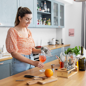 Набор для коктейлей - Product Image 6