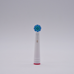 Cabezales de cepillo de dientes eléctrico, cabezal de limpieza <span class=keywords><strong>Oral</strong></span> sensible, redondo, EB28P - Product Image 5