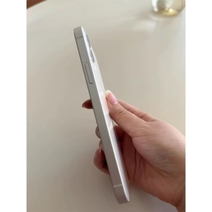 Venta Caliente de Teléfonos Móviles Usados Desbloqueados 12 128GB 64GB 256GB <span class=keywords><strong>Precio</strong></span> Bajo 11 <span class=keywords><strong>13</strong></span> 14 15 XR XSmax - Product Image 3