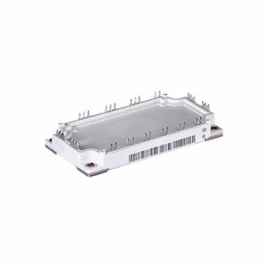 Module Buy Electronics Components Online Manufacturer Channel Transistors FS200R12N3T7BPSA1 - Product Image 1