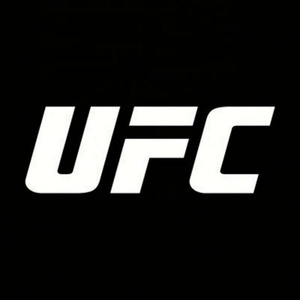 ซอฟต์แวร์ UFC 12 เดือน - Product Image 4