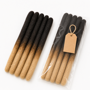 Extensions de dreadlocks en <span class=keywords><strong>cheveux</strong></span> humains noirs blonds ombrés très épais avec texture afro bouclée crépue - Product Image 4