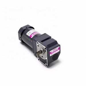 Moteur de frein S9I150DT-D41, vendeur très apprécié à 99% - Product Image 2