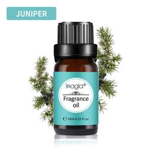 Aceite de <span class=keywords><strong>perfume</strong></span> de goma de mascar de larga duración, 10ml, para difusor - Product Image 2