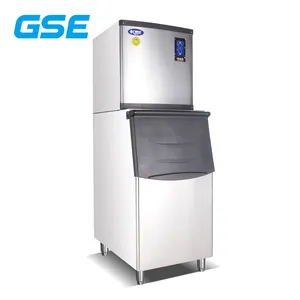 water despencer for cold water and ice maker yutong ice maker outdoor ice maker