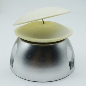 Desprendedor de Etiquetas Magnéticas EAS de 10000GS para Golf, Removedor de Etiquetas de Seguridad, Abridor para Prevención de Pérdidas en Supermercados - Product Image 6