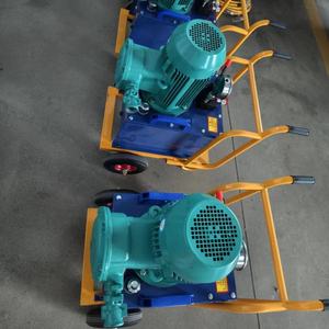 Rompedor de Rocas Hidráulico Multifuncional, Rompedor de Piedras <span class=keywords><strong>Universal</strong></span>, Ampliamente Utilizado en Minería, Construcción, Demolición de Carreteras y Puentes - Product Image 1