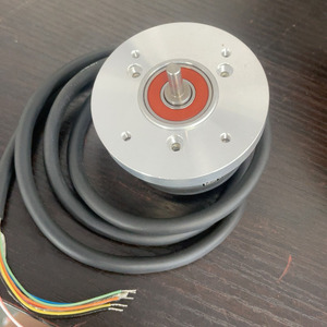 เครื่องเข้ารหัส01L70-GF 4096แท่ง430สภาพดีรับประกัน3เดือน - Product Image 4