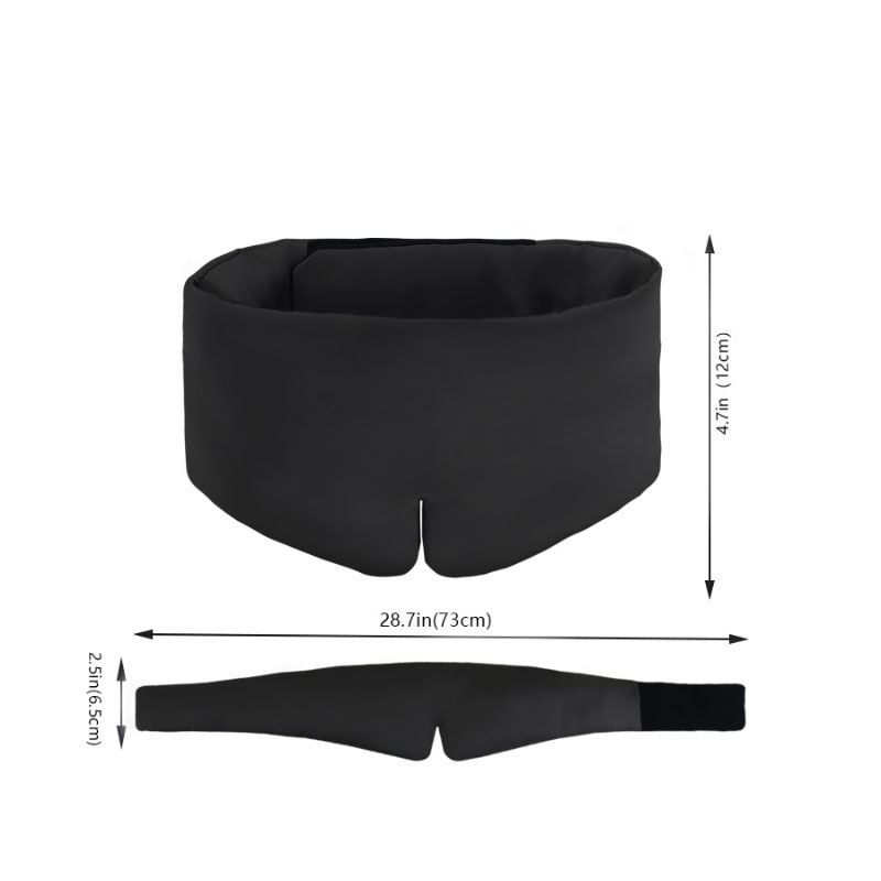 milk silk black