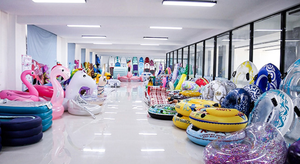 <span class=keywords><strong>Piscine</strong></span> <span class=keywords><strong>hors</strong></span> <span class=keywords><strong>sol</strong></span> durable de taille familiale pour le plaisir aquatique estival dans la cour - Product Image 5