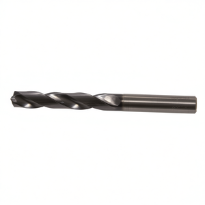 Ttake Carbide Drill Bit Nano TiAlN Coated 5xD For Stainless Steel And Superalloys - Product Image 2