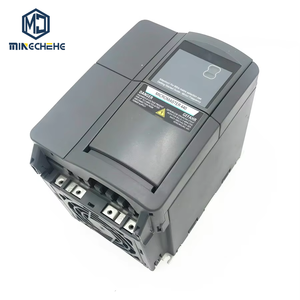 Nuevo Inversor de Frecuencia Original de 3KW 6SE6440-2UD23-0BA1 - Product Image 1