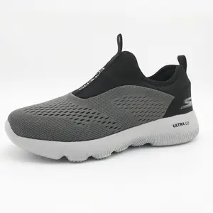 Mammon Hot Koop Casual Schoenen Custom Sport Schoenen Voor Mannen Running