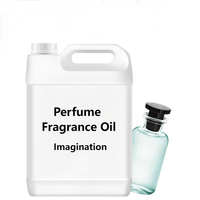 Huile de parfum concentrée de marque, parfum Oud, en vrac, pour créateurs