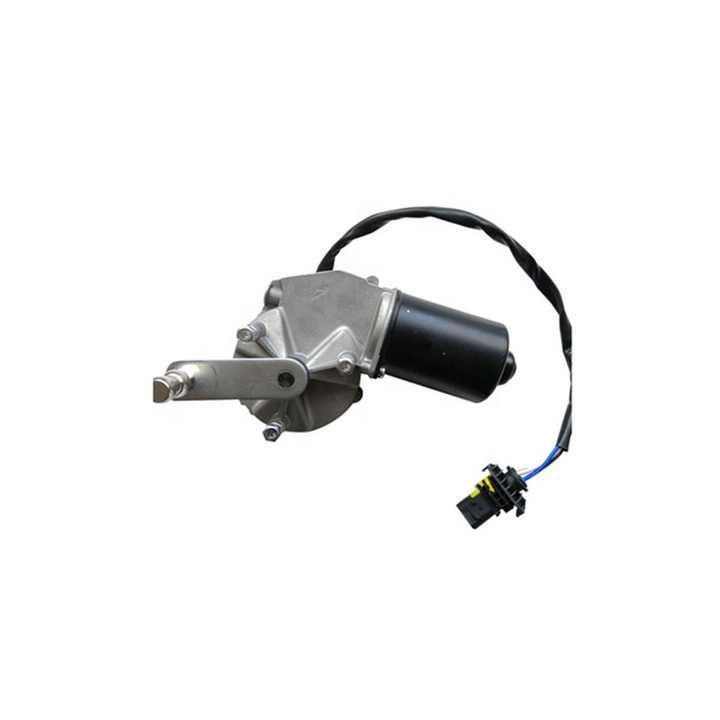 China China Truck Parts Wholesale 84194648 82907420 Wiper Motor 