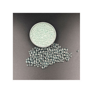 Haute qualité et meilleur <span class=keywords><strong>prix</strong></span> 5mm 6mm 7mm 8mm <span class=keywords><strong>9mm</strong></span> 10mm boule de verre ronde en verre clair - Product Image 4
