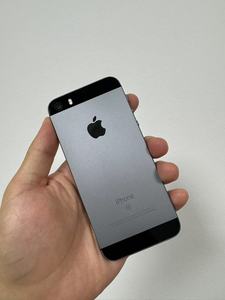 Smartphone 4G Sbloccato di Qualità Originale Usato, Versione Globale 5S, Telefono Cellulare per Fornitura all'Ingrosso, Testato e Funzionante - Product Image 2
