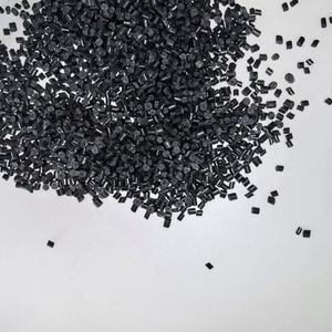 Fast Delivery Recycled Blue HDPE <b>Drum</b> <b>Plastic</b> Scraps Premium Quality HDPE Blue <b>Plastic</b> Scraps for Wholesale Buyers Worldwide - Product Image 1