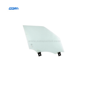 กระจกประตูรถยนต์แบบส่งแสงได้สูงสำหรับแลนด์โรเวอร์ เรนจ์โรเวอร์ โว้ก L405 OE LR034295 - Product Image 3