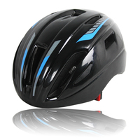 Casque de vélo OEM ODM personnalisé NOUVEAU River RZ288, ovale rond, PC+EPS, pour cyclisme en extérieur, normes CE CPSC, sécurité, vélo de route