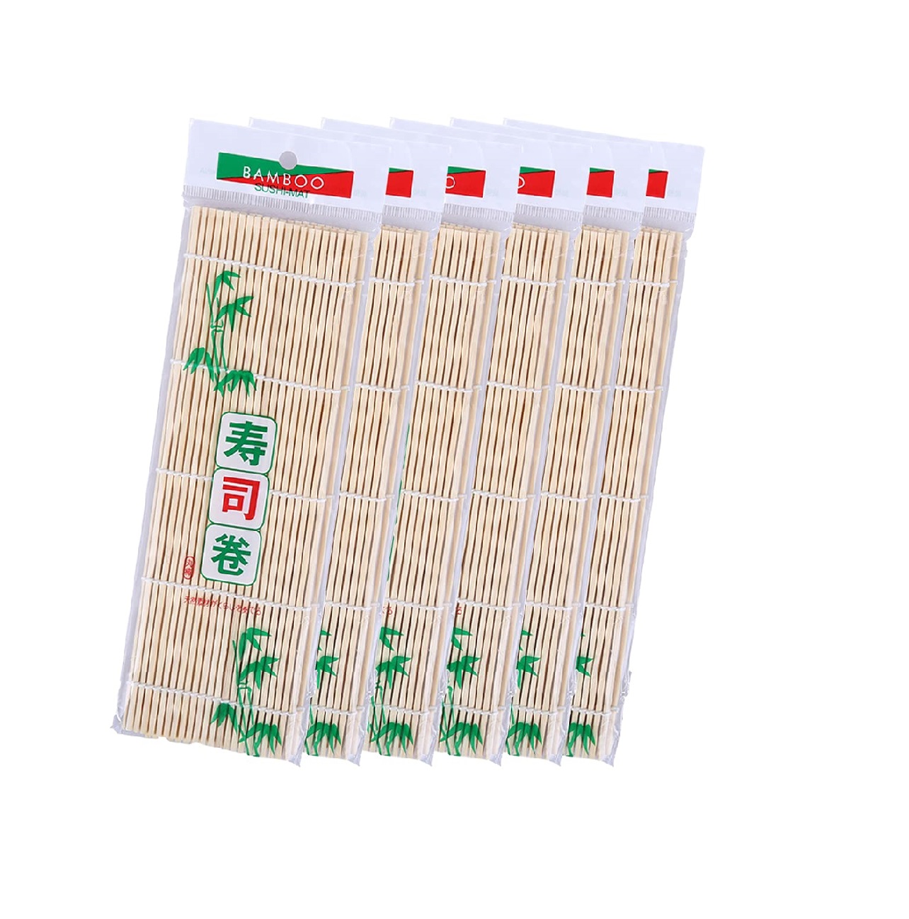 Лидер продаж, инструменты для суши, креативный кухонный инструмент «сделай сам», волшебный привод долговечности, машина для приготовления суши, ролик