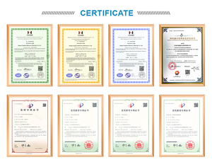 Fengshuo sản xuất thép vật liệu chịu lửa gạch MgO magiê gạch cao <span class=keywords><strong>Temp</strong></span> magnesia gạch cho lò - Product Image 4