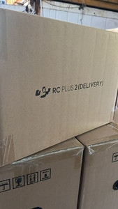 New Original <b>RC</b> Plus 2 Delivery <b>Controller</b> TKPL 2 for FlyCart 100 & AGRAS T70/T70P/T100 Drone Accessories - Product Image 6