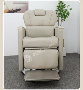 Salone professionale mobili per <span class=keywords><strong>parrucchiere</strong></span> <span class=keywords><strong>e</strong></span> <span class=keywords><strong>barbiere</strong></span> durevole soggiorno salone di bellezza <span class=keywords><strong>parrucchiere</strong></span> sedia - Product Image 3