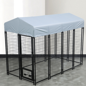 Cane da gioco per cani, - Product Image 4