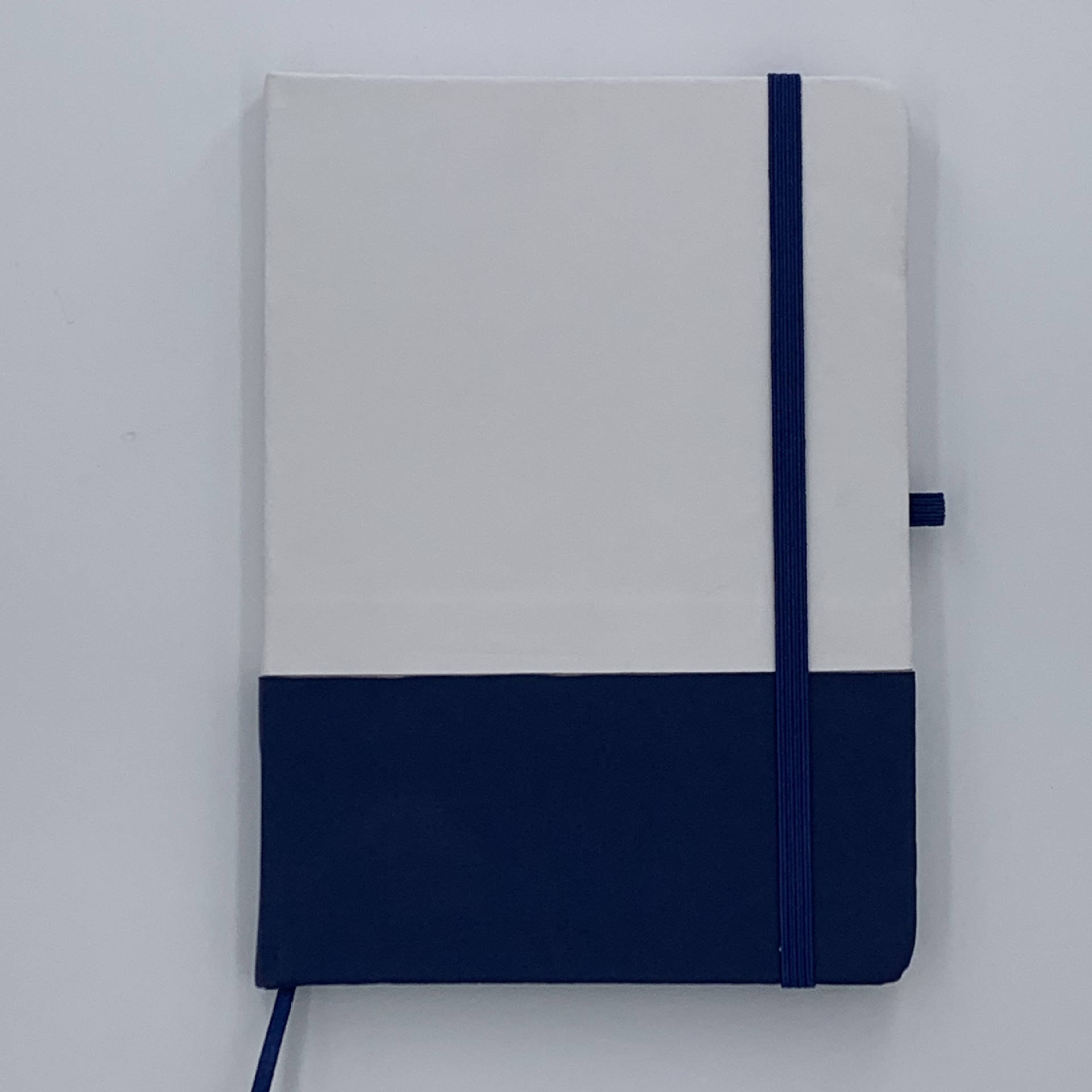 Dark blue (pu surface)
