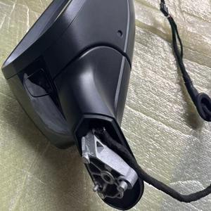 Высококачественное боковое зеркало в сборе для VW ID4 ID6 Cross с функцией мониторинга слепых зон, обогревом и памятью, 11G857507C9B9 - Product Image 4