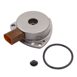 Imán de Árbol de Levas 2710510177-1 para Mercedes CL203 W203 S203 S204 Clase C Coupé T-Model C180 200 230 A2710510177 2711502733 - Product Image 2