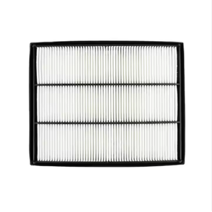 Filtre à air moteur compatible avec Penta D4 D6 D11, remplacement 21702999 3818541 3583654 117303 - Product Image 6