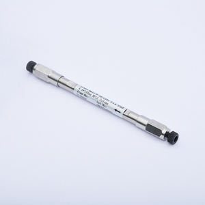 Per cromatografia su campione acquoso C18L Hydrophiic 5um HPLC analysis columns - Product Image 6