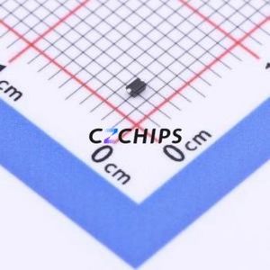 Transistor ESD y protección contra sobretensiones (TVS/ESD) nuevo y original PESD5Z12,115 de 523 (SOD-) - Product Image 2