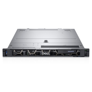 Serveur en gros R6525 Dell EPYC 7252 Dell PowerEdge R6525 - Product Image 5