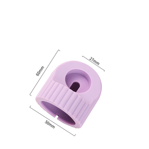 Supports de <span class=keywords><strong>chargeur</strong></span> de montre intelligente pour <span class=keywords><strong>Apple</strong></span> <span class=keywords><strong>Watch</strong></span> Series Ultra <span class=keywords><strong>8</strong></span> 7 - Product Image 6
