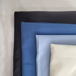 Tiêu Chuẩn Chất Lượng Cao Thể Thao 4 Cách Căng Vải Thoáng Khí Thể Thao Vải - Product Image 2