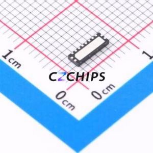 ชิปเซ็นเซอร์ตำแหน่ง KMXP1000 SMD ของแท้ของใหม่ชิปชิ้นส่วนอิเล็กทรอนิกส์ - Product Image 2