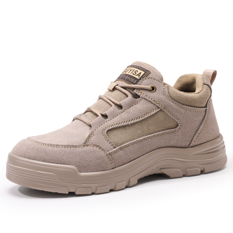 5115BN-Beige