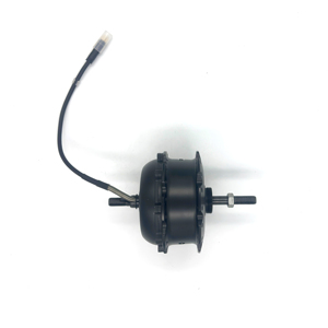 Kit de conversion de vélo électrique avec moteur de moyeu sans balais 36/48V 250W pour roue arrière, vitesse 25 km/h, pièces de vélo électrique en provenance de Chine, vente en gros - Product Image 6
