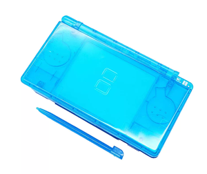Carcasa Completa de Repuesto para Nintendo DS Lite, Compatible con NDSL DSL DS NDS Lite - Product Image 2