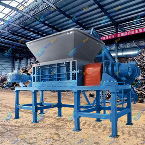 <span class=keywords><strong>Precio</strong></span> bajo Mini Metal Acero <span class=keywords><strong>Chatarra</strong></span> Trituradora <span class=keywords><strong>Hierro</strong></span> Aluminio - Product Image 6