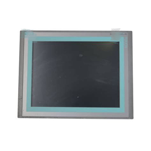 สินค้าใหม่100% 6AV7883-6AA10-2BA0แท้ HMI IPC 477C Pro 6AV7883-6AA10-2BA0 HMI IPC 477C Pro - Product Image 2