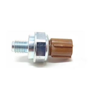 สวิตช์แรงดันเกียร์ยี่ห้อ NMN รุ่น OE 28600-P7W-003 ใหม่ สำหรับ Acura/ SU14297 501030 พร้อมการรับประกัน 1-2 ปี - Product Image 2