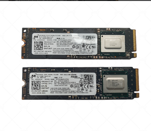 适用于微型2300 M2硬盘 - Product Image 2