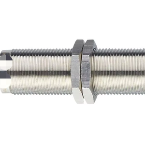 PLC di524a nhỏ gọn đánh giá đơn vị cho giám sát tốc độ màn hình Thương hiệu New Original Spot - Product Image 1