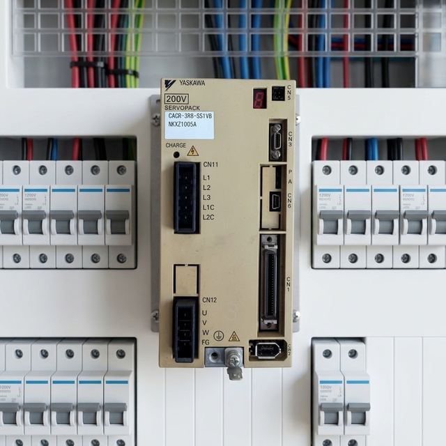 Better Conditions Nkxz1005A For Shima SSR122 12G Machines